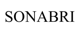 SONABRI