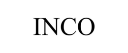 INCO