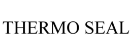 THERMO SEAL