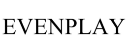 EVENPLAY