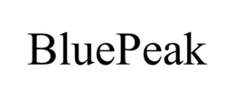 BLUEPEAK