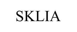 SKLIA
