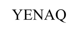 YENAQ