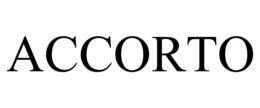 ACCORTO