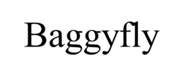 BAGGYFLY