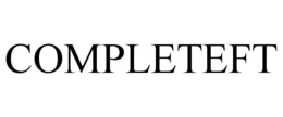COMPLETEFT
