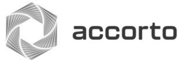 ACCORTO