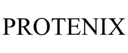 PROTENIX