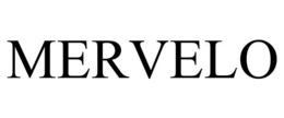 MERVELO