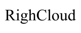 RIGHCLOUD