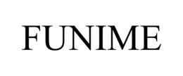 FUNIME