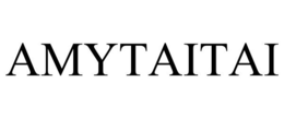 AMYTAITAI