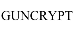 GUNCRYPT