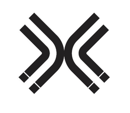 98902254