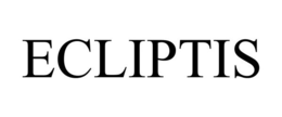 ECLIPTIS