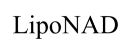 LIPONAD