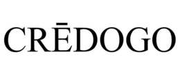 CREDO GO