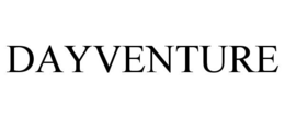 DAYVENTURE