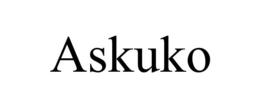 ASKUKO