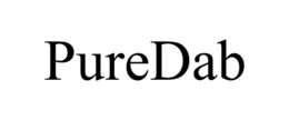 PUREDAB