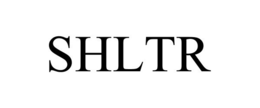 SHLTR