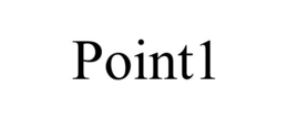 POINT1