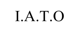 I.A.T.O