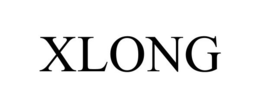 XLONG