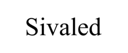 SIVALED