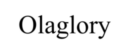 OLAGLORY