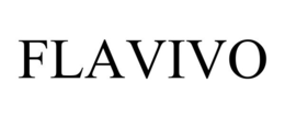 FLAVIVO