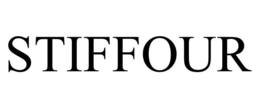 STIFFOUR