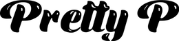 PRETTY P
