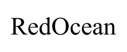 REDOCEAN