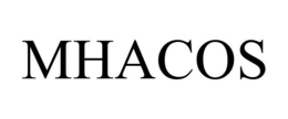 MHACOS