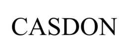 CASDON