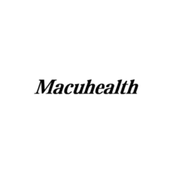 MACUHEALTH