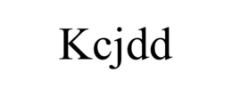 KCJDD