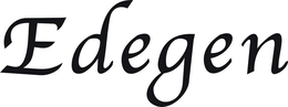 EDEGEN