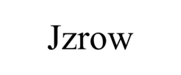 JZROW