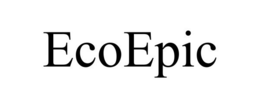 ECOEPIC