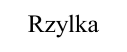 RZYLKA