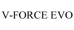 V-FORCE EVO