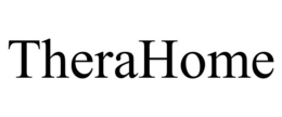 THERAHOME