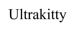 ULTRAKITTY