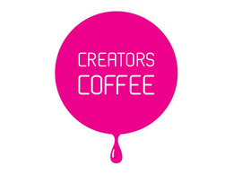 CREATORS COFFEE