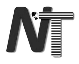 NT