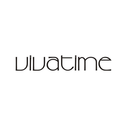 VIVATIME