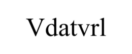 VDATVRL