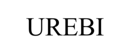 UREBI